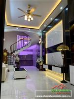 Bán nhà Trần Nguyên Hãn, Nguyễn Công Hoà, Lê Chân, Hải Phòng