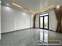 Bán nhà tái định cư Vĩnh Niệm, Lê Chân, Hải Phòng