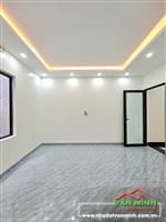 🎉🏡 CƠ HỘI VÀNG SỞ HỮU NHÀ PHỐ 4 TẦNG SAU MẶT ĐƯỜNG HỒ SEN, HẢI PHÒNG! 🏡🎉  