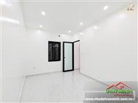 Bán nhà tại Thiên Lôi Lê Chân Hải Phòng 