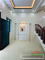 Bán nhà Thiên Lôi, Vĩnh Niệm, Lê Chân, Hải Phòng