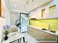 Bán nhà mặt đường khu Trại Chuối, Hồng Bàng, Hải Phòng