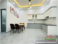 Bán nhà tại Thiên Lôi, Lê Chân Hải Phòng 
