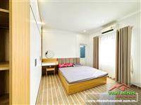Mặt ngõ Dư Hàng kinh doanh nhỏ- spa