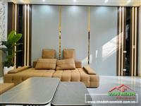 Bán nhà Trần Nguyên Hãn