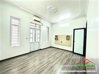 Bán nhà ngõ Hào Khê, Ngô Quyền, Hải Phòng
