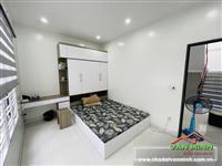 Bán nhà ngõ 165 Đà Nẵng thông 106 Lê Lai, Ngô Quyền, Hải Phòng