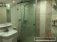 Bán nhà mặt ngõ Lê Lợi 2 chiều, Ngô Quyền, Hải Phòng
