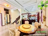 Bán biệt thự số 6 D4 Khu đô thị PG An Đồng, An Dương, Hải Phòng