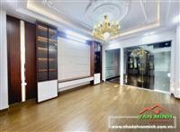 Bán Căn Nhà Siêu Phẩm Siêu Hiếm mặt đường tuyến 2 Lê Hồng Phong 