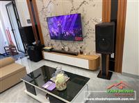 Bán nhà số 11B/10/271 Đồng Hoà, Kiến An, Hải Phòng