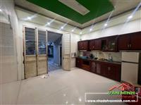 Nhà 2 tầng mặt đường Trường Chinh, Kiến An - 140m2 ngang 4,55m