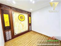 Bán nhà 3 tầng Miếu Hai Xã, Lê Chân, Hải Phòng