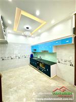 Bán nhà mặt ngõ Thiên Lôi - Chợ Đôn, Lê Chân, Hải Phòng