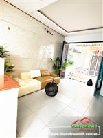 Bán nhà ngõ 292 Hào Khê, Ngô Quyền, Hải Phòng