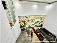 Bán nhà phố Dư Hàng, Hồ Sen, Lê Chân, Hải Phòng