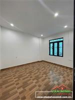 Bán nhà phố Văn Cao, Ngô Quyền, Hải Phòng