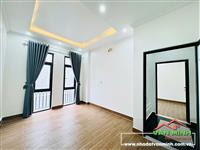 Bán nhà mặt ngõ ô tô tại TDC Điểm 4, Đằng Hải, Hải An, Hải Phòng