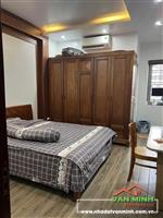 Bán nhà Thiên Lôi, Vĩnh Niệm, Lê Chân, Hải Phòng