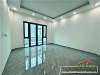 Bán nhà Khúc Thừa Dụ, Vĩnh Niệm, Lê Chân, Hải Phòng
