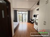 Chính chủ bán nhà Vinhomes Marina