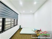 Bán nhà số 1/416 Chợ Hàng Mới, Lê Chân, Hải Phòng