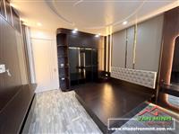 Bán nhà Hào Khê, Lạch Tray, Kênh Dương, Lê Chân, Hải Phòng