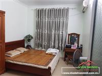 Bán Nhà ngõ Hào Khê (Gần ĐHHH) , Lê Chân , Hải Phòng 