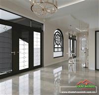 Bán siêu phẩm sau mặt đường Lê Lợi, Ngô Quyền, Hải Phòng