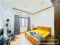 Bán nhà mặt ngõ số 39/546 Nguyễn Văn Linh, Lê Chân, Hải Phòng