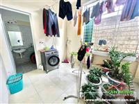 Bán nhà Trung Hành 3 tầng oto đỗ cửa