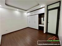 Bán nhà số 17 Xóm Miếu, Đặng Kim Nở, Nguyễn Đức Cảnh, Cát Dài, Lê Chân, Hải Phòng