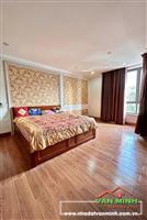 Bán nhà mặt đường Trần Nguyên Hãn Lê Chân Hải Phòng 