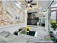 Bán nhà tại Miếu Hai Xã Lê Chân Hải Phòng 