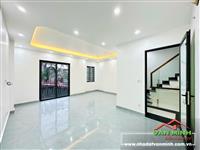 Bán nhà tại Chợ Hàng Lê Chân Hải Phòng 
