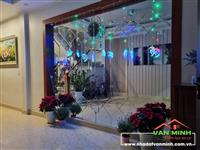 Bán nhà số 37B/8/358  Đà Nẵng, Đông Hải 1, Hải An, Hải Phòng