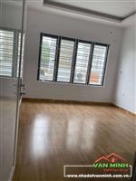 Bán nhà tại Khúc Thừa Dụ Lê Chân Hải Phòng 