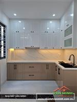 🏠 BÁN NHÀ ĐẸP XÂY MỚI – TRUNG TÂM THÀNH PHỐ – KHU VỰC ĐÌNH ĐÔNG – BỐT TRÒN  