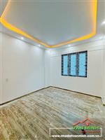 Bán nhà Hồ Sen, Cầu Rào 2, Lê Chân, Hải Phòng