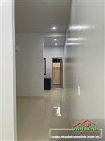 Cho thuê nhà mặt ngõ 126 đường Đằng Hải, Hải An, Hải Phòng