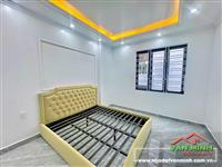 Bán nhà số 39/39 Miếu Hai Xã, Dư Hàng, Lê Chân, Hải Phòng