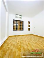 Bán nhà 3 tầng Đằng Hải giá rẻ