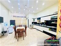 Bán nhà mặt đường số 2/48/16 Võ Nguyên Giáp, Vĩnh Niệm, Lê Chân, Hải Phòng