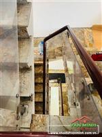 Bán nhà mặt đường Vũ Chí Thắng Lê Chân Hải Phòng 