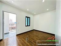 Bán nhà tại An Đà Ngô Quyền Hải Phòng 