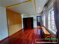 Bán nhà mặt đường Hào Khê, Kênh Dương, Lê Chân, Hải Phòng