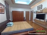 Bán căn biệt thự căn góc song lập Venice , Vinhomes Imperia, Thượng Lý, Hồng Bàng, Hải Phòng