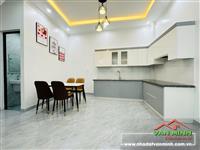 Bán nhà đường Thiên Lôi, Vĩnh Niệm, Lê Chân, Hải Phòng