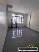 Bán Nhà Mặt Đường Đỗ Chính , Lê Hồng Phong , Ngô Quyền , Hải Phòng 
