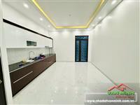Bán nhà số 18/42/38 An Đà, Ngô Quyền, Hải Phòng